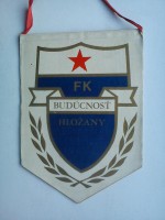 /album/hlozany1/fk-buducnost-hlozany-18-jpg1/